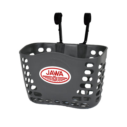 Košík na odrážedlo JAWA