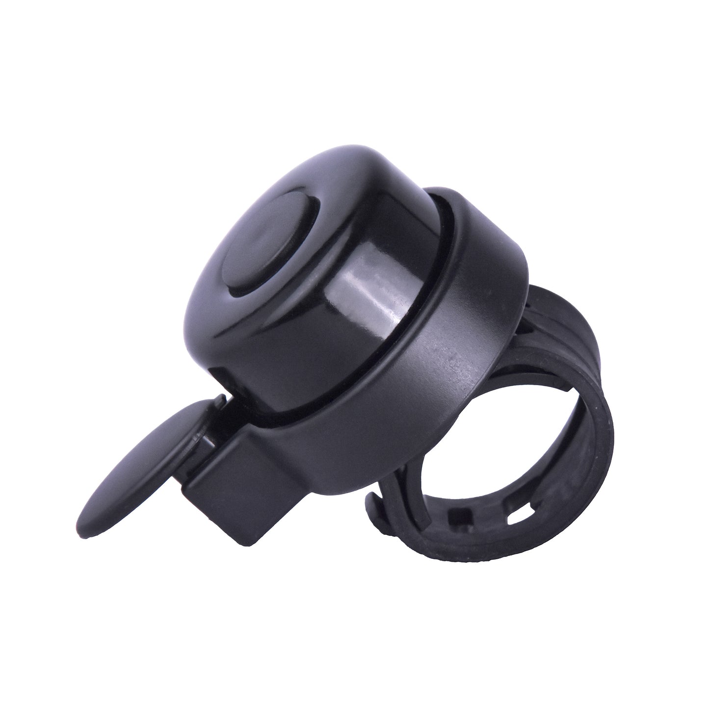 Zvonek pro odrážedlo Funny Wheels