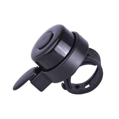 Zvonek pro odrážedlo Funny Wheels