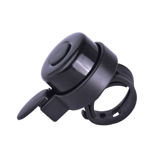 Zvonek pro odrážedlo Funny Wheels