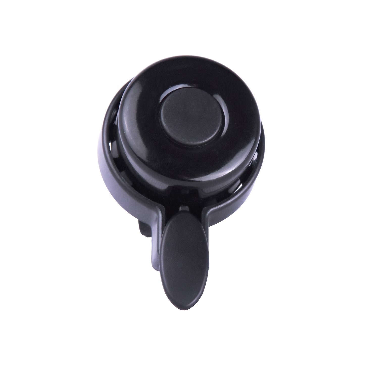 Zvonek pro odrážedlo Funny Wheels