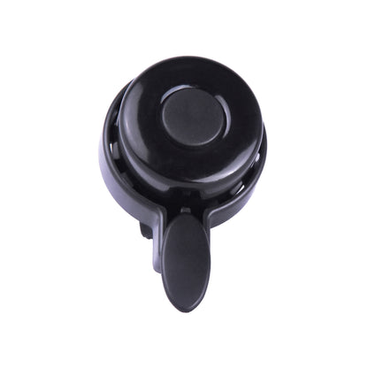 Zvonek pro odrážedlo Funny Wheels
