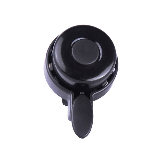Zvonek pro odrážedlo Funny Wheels