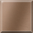 Bronzová