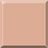 Pastel oranžová