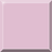 Pastel růžová