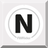 N